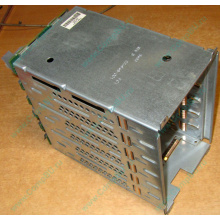 Корзина для SCSI HDD HP 373108-001 359719-001 для HP ML370 G3/G4 (Улан-Удэ)