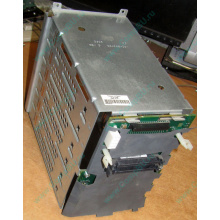 Корзина для SCSI HDD HP 373108-001 359719-001 для HP ML370 G3/G4 (Улан-Удэ)