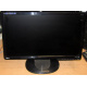 21.5" ЖК FullHD монитор Benq G2220HD 1920х1080 (широкоформатный) - Улан-Удэ