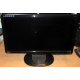 21.5" TFT FullHD монитор Benq G2220HD 1920х1080 (широкоформатный) - Улан-Удэ