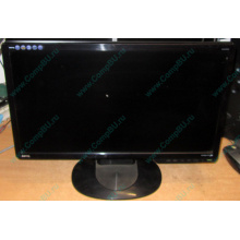 21.5" ЖК FullHD монитор Benq G2220HD 1920х1080 (широкоформатный) - Улан-Удэ