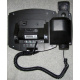 VoIP телефон Polycom SoundPoint IP650 БУ (Улан-Удэ)