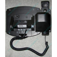 VoIP телефон Polycom SoundPoint IP650 Б/У (Улан-Удэ)