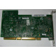 6 port PCI-X RAID controller C61794-002 LSI Logic SER523 Rev B2 (Улан-Удэ)