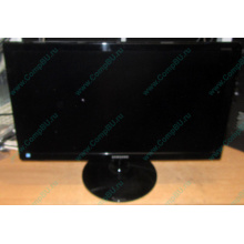 Б/У монитор 23.6" Samsung S24C350L 1920x1080 (Улан-Удэ)