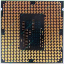 Процессор Intel Pentium G3420 (2x3.0GHz /L3 3072kb) SR1NB s.1150 (Улан-Удэ)