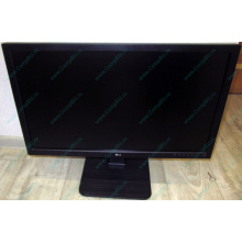 Монитор Б/У 27" LG 27MB35PH (Улан-Удэ)