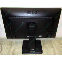 Монитор Б/У 27" LG 27MB35PH (Улан-Удэ)