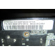 Б/У GTX1060 DUAL 3072M GDDR5 192BIT DVI 3-DP HDMI (Улан-Удэ)