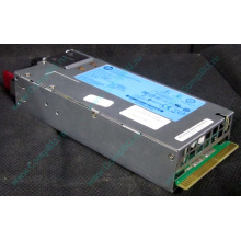 Блок питания HP 643954-201 660184-001 656362-B21 HSTNS-PL28 PS-2461-7C-LF 460W для HP Proliant G8 (Улан-Удэ)