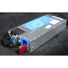 Блок питания HP 643954-201 660184-001 656362-B21 HSTNS-PL28 PS-2461-7C-LF 460W для HP Proliant G8 (Улан-Удэ)