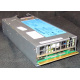 Блок питания HP HSTNS-PL28 PS-2461-7C-LF 460W для HP Proliant G8 (Улан-Удэ)