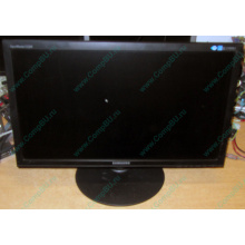 23" Samsung SyncMaster E2320 (FullHD 1920x1080) - Улан-Удэ
