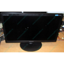 23" Samsung SyncMaster E2320 (FullHD 1920x1080) - Улан-Удэ