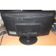 23" Samsung SyncMaster E2320 вид сзади (Улан-Удэ)