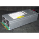 Блок питания 800W HP 379123-001 403781-001 380622-001 399771-001 DPS-800GB A HSTNS-PD05 (Улан-Удэ)