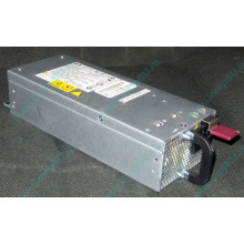 Блок питания 800W HP 379123-001 403781-001 380622-001 399771-001 DPS-800GB A HSTNS-PD05 (Улан-Удэ)