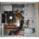 AMD Athlon X2 6000+ /Asus M2N-X Plus /2x2Gb DDR2 /250Gb /1Gb nVidia GeForce GTX550 Ti /ATX Power Man 450W (Улан-Удэ)