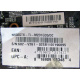 1Gb DDR5 nVidia GeForce GTX 550 Ti MSI N550GTX-Ti-M2D1GD5/0C (Улан-Удэ)