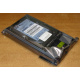Жёсткий диск 146.8Gb HP 365695-008 404708-001 BD14689BB9 (Улан-Удэ)