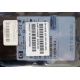Жесткий диск 146.8Gb ATLAS 10K HP 356910-008 404708-001 BD146BA4B5 10000 rpm Wide Ultra320 SCSI купить в Улан-Удэ, цена (Улан-Удэ)