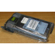 Жесткий диск HP 356910-008 404708-001 146.8Gb ATLAS 10K BD146BA4B5 (Улан-Удэ)