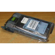 Жесткий диск 146.8Gb ATLAS 10K HP 356910-008 404708-001 BD146BA4B5 10000 rpm Wide Ultra320 SCSI купить в Улан-Удэ, цена (Улан-Удэ)
