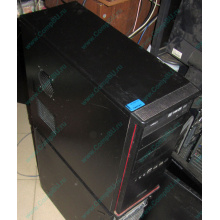Б/У компьютер AMD A8-3870 (4x3.0GHz) /6Gb DDR3 /1Tb /ATX 500W (Улан-Удэ)