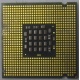 Процессор Intel Celeron D 341 (2.93GHz /256kb /533MHz) SL8HB s.775 (Улан-Удэ)
