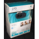 WEB-камера Logitech HD Webcam C270 USB (Улан-Удэ)