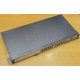 БУ коммутатор D-link DES-3200-28 (24 port 100Mbit + 4 port 1Gbit + 4 port SFP) - Улан-Удэ