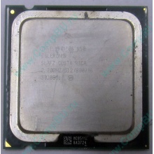 Процессор Intel Celeron 450 (2.2GHz /512kb /800MHz) s.775 (Улан-Удэ)