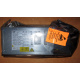 Блок питания 800W HP 403781-001 379123-001 380622-001 399771-001 HSTNS-PD05 DPS-800GB A (Улан-Удэ)