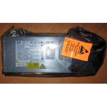 HP 403781-001 379123-001 399771-001 380622-001 HSTNS-PD05 DPS-800GB A (Улан-Удэ)