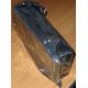БП для серверов HP Proliant Gen5 DL380 / DL385 / ML350 / ML370 HP 403781-001 379123-001 399771-001 380622-001 DPS-800GB A (Улан-Удэ)