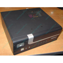 Б/У тонкий клиент Depo Sky 253N (Intel Atom D2550 (2x1.86GHz HT) /2Gb DDR3 /8Gb SSD /miniITX) - Улан-Удэ