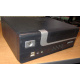 БУ тонкий клиент Depo Sky 253N (Intel Atom D2550 (2x1.86GHz HT) /2Gb DDR3 /8Gb SSD /miniITX) - Улан-Удэ