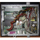 Тонкий клиент Depo Sky 253N (Intel Atom D2550MUD /2Gb DDR3 /8Gb SSD /miniITX) вид внутри (Улан-Удэ)