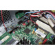 Depo Sky 253N (Intel Atom D2550MUD /2Gb DDR3 /8Gb SSD) - Улан-Удэ
