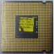 Процессор Intel Celeron D 326 (2.53GHz /256kb /533MHz) SL98U s.775 (Улан-Удэ)