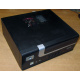 Б/У неттоп Depo Neos 220USF (Intel Atom D2700 (2x2.13GHz HT) /2Gb DDR3 /320Gb /miniITX) - Улан-Удэ