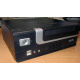 БУ неттоп Depo Neos 220USF (Intel Atom D2700 (2x2.13GHz HT) /2Gb DDR3 /320Gb /miniITX) - Улан-Удэ