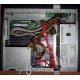Неттоп Depo Neos 220USF (Intel Atom D2700MUD /2Gb DDR3 /320Gb WD3200BPVT /ITX FSP150-50TANB) внутренний вид (Улан-Удэ)