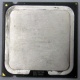 Процессор Intel Pentium-4 651 (3.4GHz /2Mb /800MHz /HT) SL9KE s.775 (Улан-Удэ)