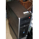 Б/У компьютер HP Compaq Elite 8300 (Intel Core i3-3220 (2x3.3GHz HT) /4Gb /320Gb /ATX 320W) - Улан-Удэ