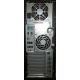 HP Compaq Elite 8300 (Intel Core i3-3220 (2x3.3GHz HT) /4Gb /320Gb /ATX 320W) вид сзади (Улан-Удэ)