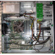 HP Compaq Elite 8300 (Intel Core i3-3220 /4Gb /320Gb /ATX 320W) внутренний вид (Улан-Удэ)