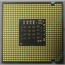 Процессор Intel Pentium-4 651 (3.4GHz /2Mb /800MHz /HT) SL9KE s.775 (Улан-Удэ)