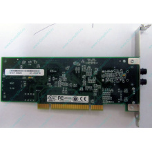 Allied Telesis AT-2701FTX купить в Улан-Удэ, сетевая карта Allied Telesis AT-2701FTX цена (Улан-Удэ)