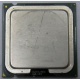 Процессор Intel Celeron D 336 (2.8GHz /256kb /533MHz) SL84D s.775 (Улан-Удэ)